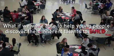 Future Builders on Vimeo