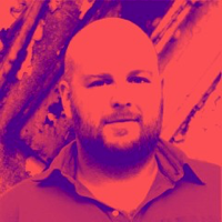 Gabe Zichermann