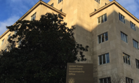 GAO Agencies aren t tapping venture capital owned companies for innovation