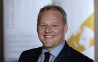 Gareth Planck