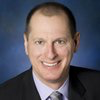Gary Shapiro