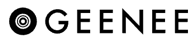 GEENEE AR Build WebAR Experiences That Drive Results