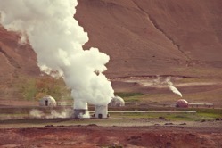 Geothermal station 2022 02 01 23 41 44 utc