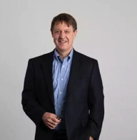Giving VC investing the old college try The Boston Globe