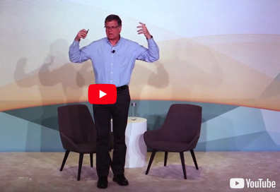Go spigit com Ignite 2018 Jeff George Campbell Soup Company html sgSource Spigit sgCampaign 70137000000KG0o sgMedium Email mkt tok eyJpIjoiWVRkaU5XRXlNR001WXpOaCIsInQiOiIyZVQzbmRxTCtKUmdFbnp4MEtVaFdcL082Y21IMXFqVUpIdVdZbFVOcExoWElGT1VZTnZZ
