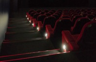Goes to the movies 2021 08 28 21 42 15 utc