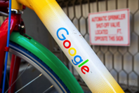 Google hires a health care CEO to organize its fragmented health initiatives The Verge