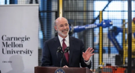 Gov Wolf Announces PA Innovation Plan Proposal MyChesCo