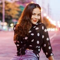 Gracy Fernandez