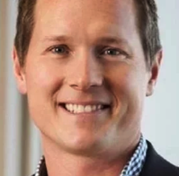Grand Rapids based venture capital firm raises 28 million for flagship fund