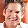 Grant Cardone
