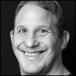 Greg Satell