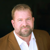 Greg Shepard