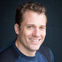 Greg Smith