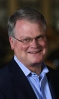 Greg David Crain s New York Business