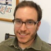 Gregg Schwartz