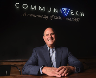 Growing concern pandemic could stall new angel investment TheRecord com