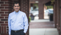 Growing uncertainty threatens venture capital investments as pandemic drags on Triangle Business Journal