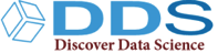 Guide to Data Science and Sustainability DiscoverDataScience org