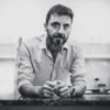 Gustavo Giorgi
