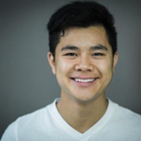 Ha Duong