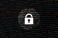 Hacker Hacking Cyber Security Free image on Pixabay