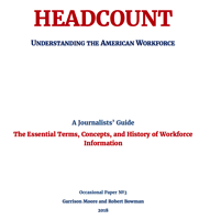 Headcount3 20 2018 pdf