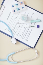 Healthcare background 2021 09 24 04 03 19 utc