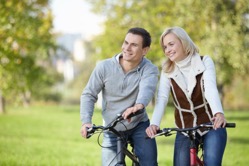 Healthy lifestyle 2022 02 17 16 58 04 utc