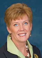 Helen Stimson
