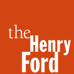 Henry Ford Museum