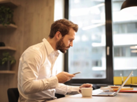 Here s why now is a better time than ever to explore entrepreneurship Financial Post