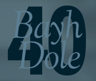 Home_-_Bayh-Dole_40.png Home Bayh Dole 40