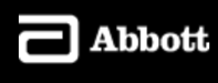 Home Abbott U S