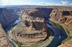 https://commons.wikimedia.org/w/index.php?search=Colorado+River&title=Special:MediaSearch&go=Go&type=image