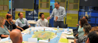 How Can You Use Gamification to Boost Innovation Innovation Excellence