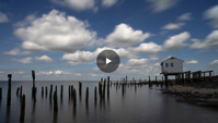 How Coastal Communities Are Already Retreating from Rising Seas Scientific American