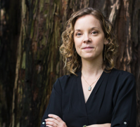 How Duo s Product Design Lead Primed Her Team for Momentum Through Hypergrowth First Round Review
