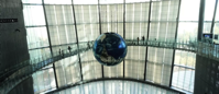 How investing in big science benefits industrial innovation World Economic Forum