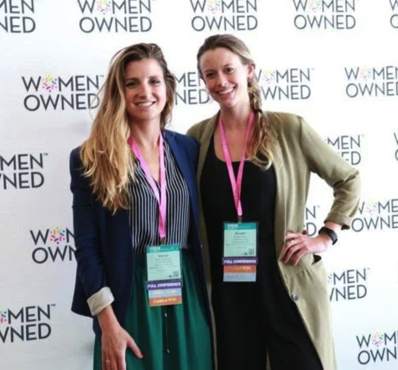 How To Get The Most Out Of Attending Conferences And Events