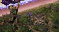 How to Improve Your Odds of Getting to Yes with a VC Land and Expand