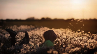 How To Raise Entrepreneurial Kids