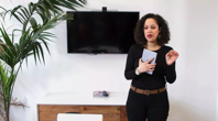 How to raise venture capital as a woman Quartz at Work