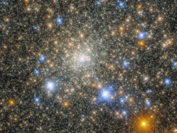 Hubble terzan2 potw2228a1