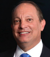 Huey Sarasota County companies thrive in GrowFL program News Sarasota Herald Tribune Sarasota FL
