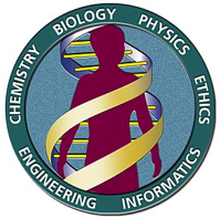 human genome project