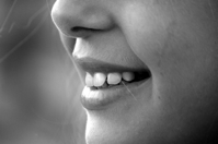 Human_Lips_·_Free_Stock_Photo.png Human Lips Free Stock Photo