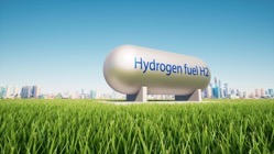 Hydrogen renewable metal fuel tank green energy co 2021 09 06 17 31 22 utc