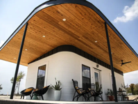 Icon s 3D printer can build a tiny home in 24 hours Business Insider