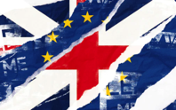 If Britain is to succeed post Brexit it must be open to creative destruction